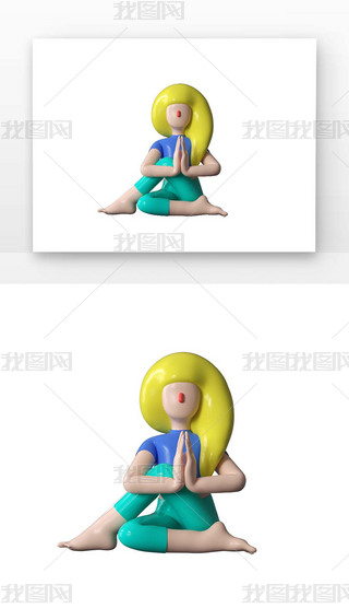 C4D٤P3dȾԪ