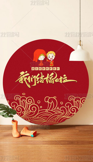 鷿tɫ̺ϲc҂Y(ji)Aε̺Pҵ̺