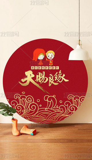 鷿tɫ̺ϲcnAε̺Pҵ̺