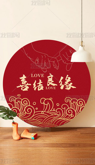 鷿tɫ̺ϲcϲY(ji)Aε̺Pҵ̺