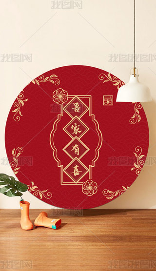 鷿tɫ̺ϲcϲY(ji)Aε̺Pҵ̺