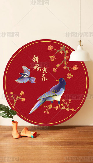 鷿tɫ̺ϲc»옷(l)Aε̺Pҵ̺