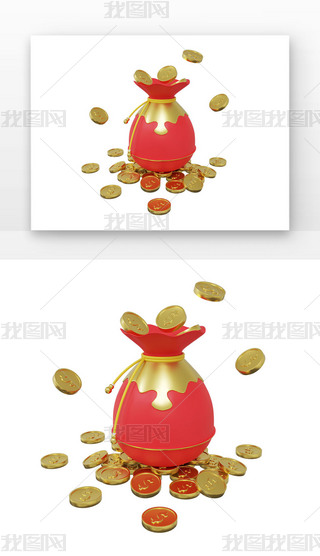 3DXӽXŽżtɫXblender