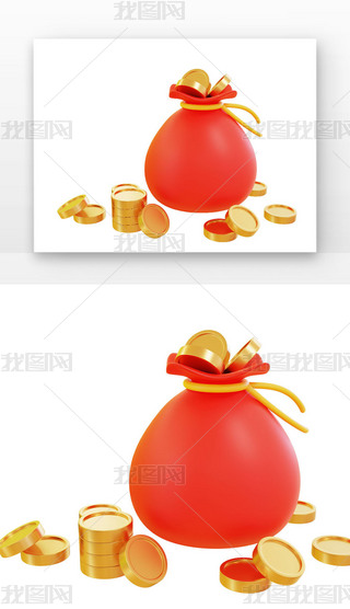 blendģX؛ŽڽżtɫX
