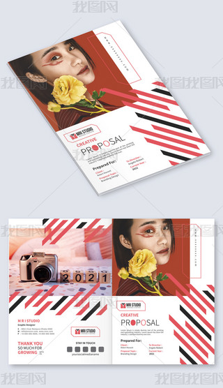 ߶˴r(sh)փ(c)inddO(sh)Ӌ(j)ģ