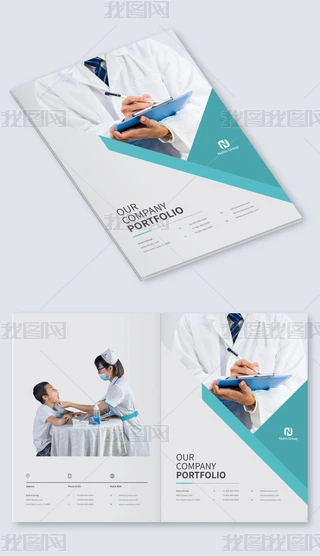 ̘ItԲOӋInDesignģ