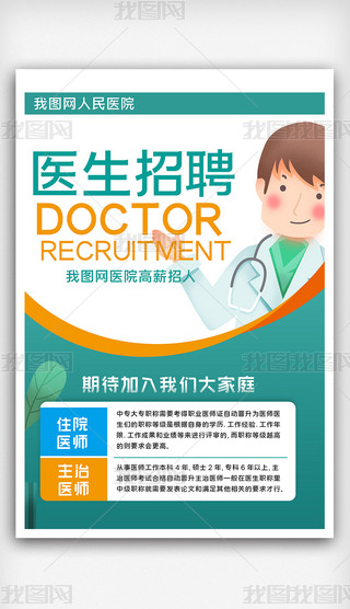 Gɫst(y)ԺƸƸt(y)o(h)ˆT