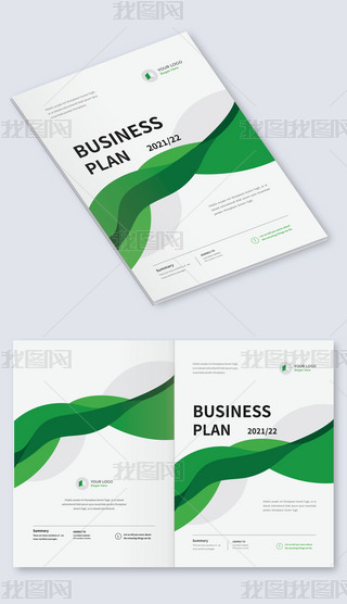 Gɫ̘I(y)(c)˾(jin)鮋(c)INDDO(sh)Ӌ(j)ģ