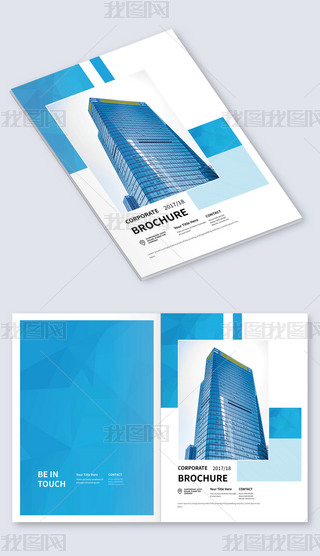 indesignI
