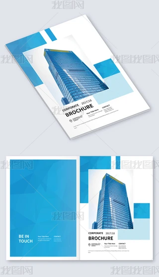 ƷӡIփInDesignģ