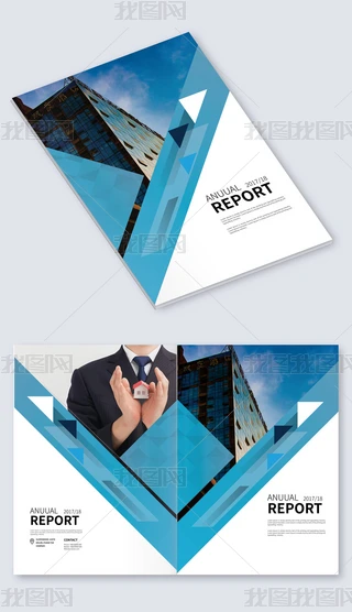 ̄IInDesignģ