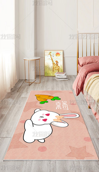 WͨɫɐӃͯPҴ߅̺Ll̺