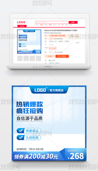 s؈{ɫС̴NDģ屳