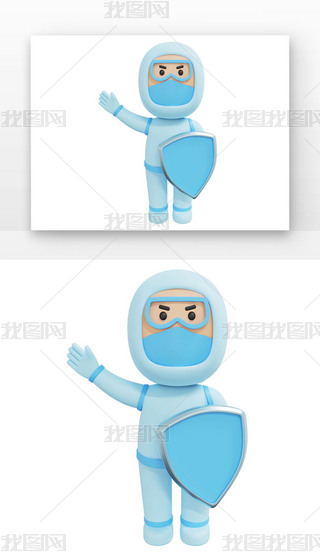 3D״öܱP