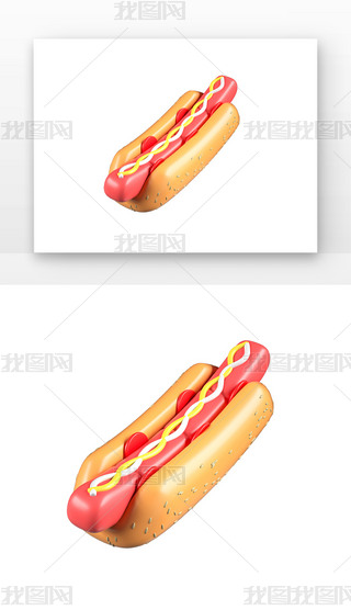 C4Dʳ֥ʿṷ3dԪ