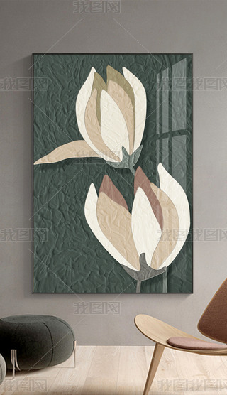 Wpֲ㼡P(gun)͏db