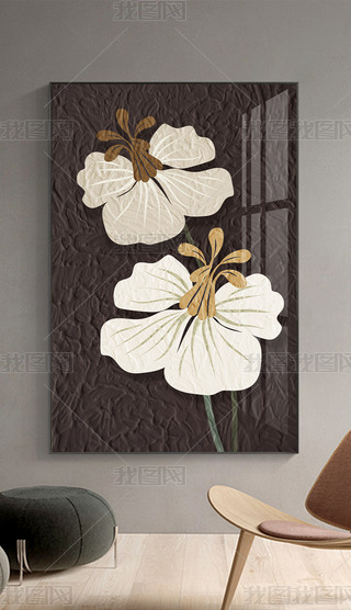 Wpֲﻨ܏(f)ż͏db