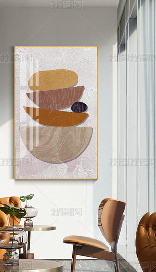 (chung)p݁L׺μ߼P͏db