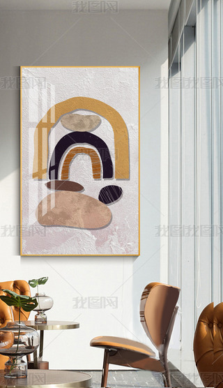 (chung)p݁L׺μ߼P͏db