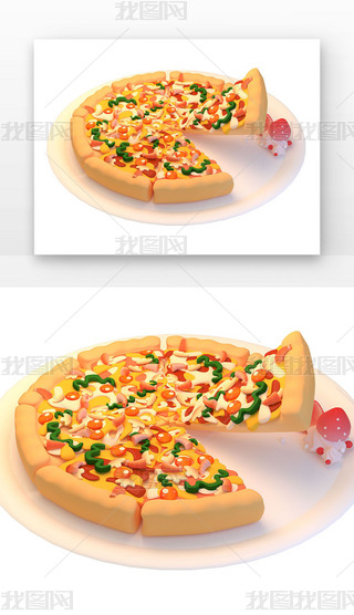 3Dʳʳ_ʳ
