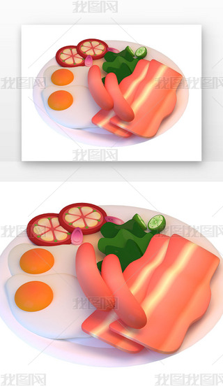 3Dʳ嵰ʳ