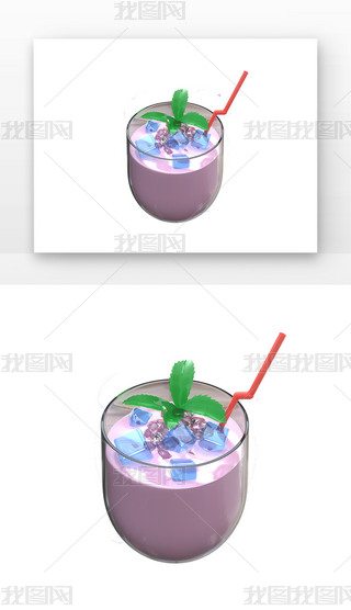 c4dݮˬ3dԪ