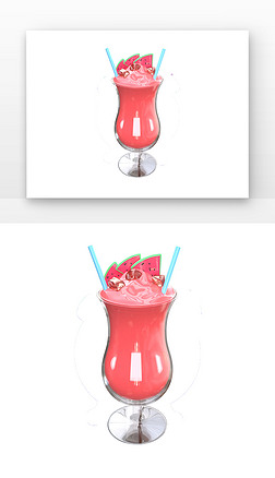 c4d֭K3dԪ