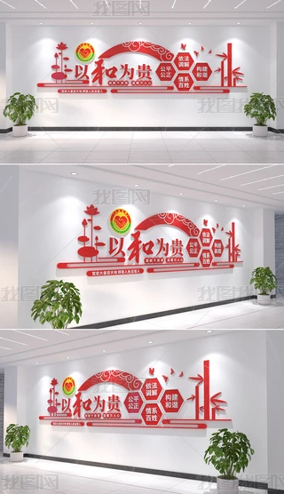 Ժ͞F{Ļ{Ļ