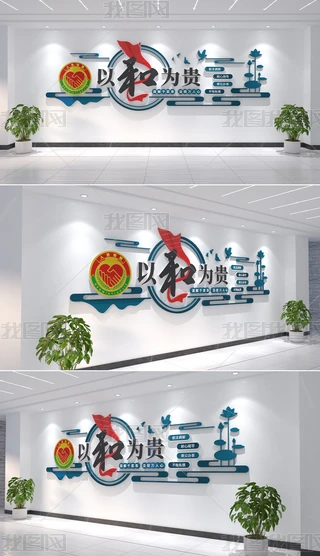 ЇL^{ì{ĻOӋ