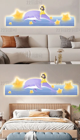 F(xin)(jin)sŮͺwӰʹ^b(hu)