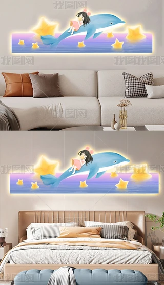 F(xin)(jin)sŮͺwӰʹ^b(hu)