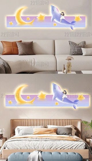 F(xin)(jin)sŮͺwӰʹ^b(hu)
