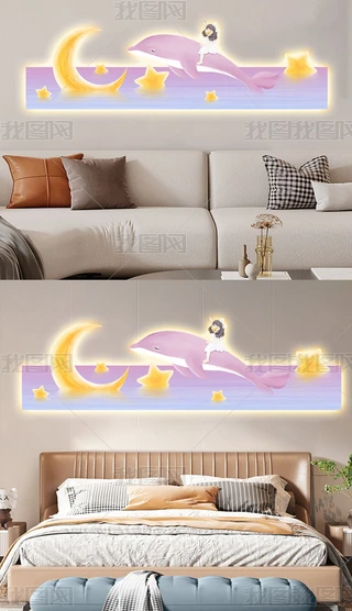 F(xin)(jin)sŮͺwӰʹ^b(hu)