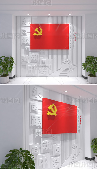 h~hĻĉO(sh)Ӌ(j)