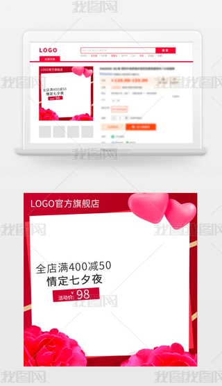 Ϧ˹38Ů520tɫԌDֱͨ܇