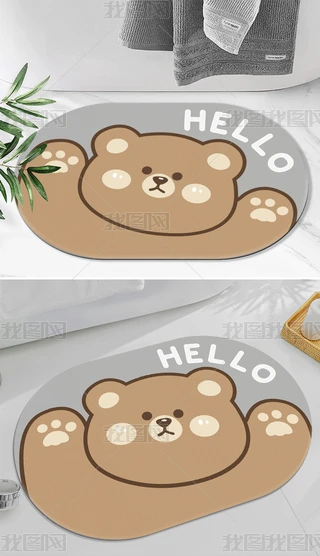 F(xin)(jin)sͨСins؉|̺ԡ҉|