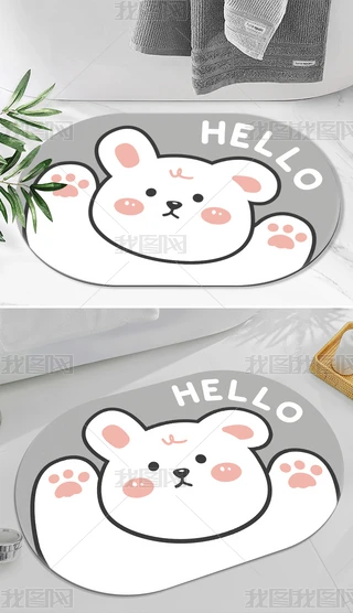 F(xin)(jin)sͨins؉|̺ԡ҉|