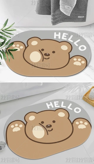 F(xin)(jin)sͨСins؉|̺ԡ҉|