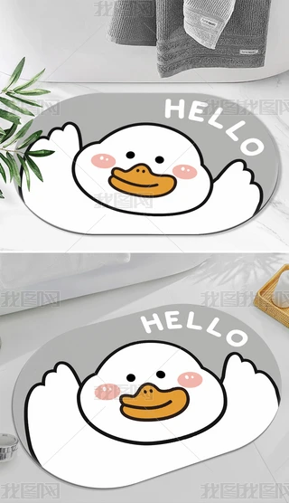 F(xin)(jin)sͨins؉|̺ԡ҉|