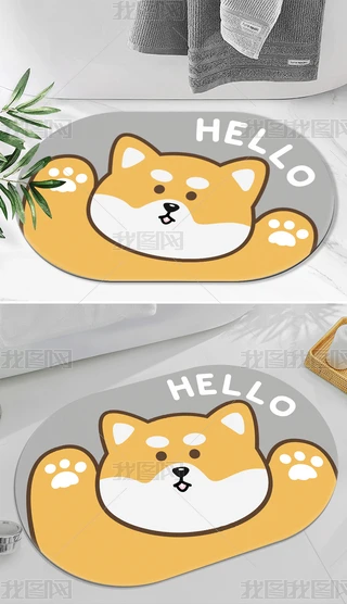 F(xin)(jin)sͨСins؉|̺ԡ҉|