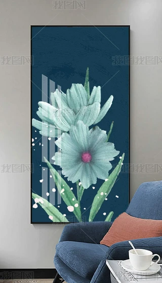 ݱWLܼ͏dPb