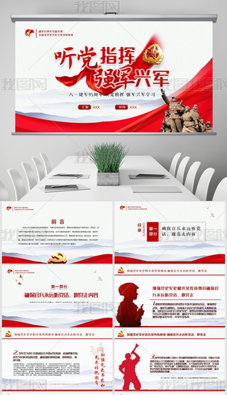 һ܊(ji)܊܊ʷ܊95P(gun)PT