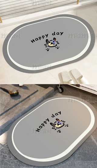Fsͯͨrе̺؉|ԡ҉|