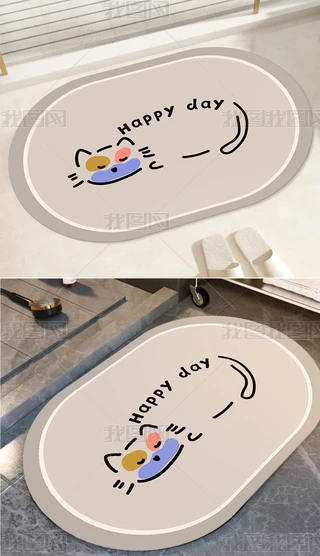 Fsͯͨrе̺؉|ԡ҉|
