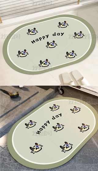 Fsͯͨrе̺؉|ԡ҉|