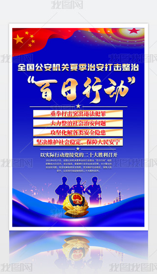 {(ln)ɫ⹫C(j)P(gun)ļΰΰЄӺ