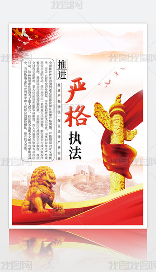 (jin)shL(fng)(yn)(zh)·(gu)ƺ(bo)