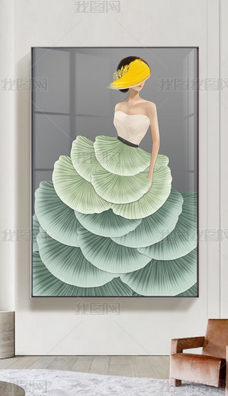 ߼ledɳl(f)pP(gun)쮋