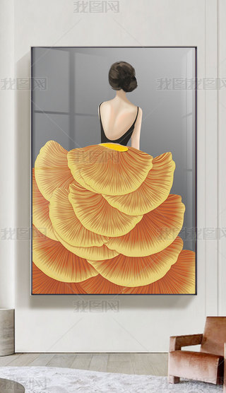 ߼ledɳl(f)pP(gun)쮋