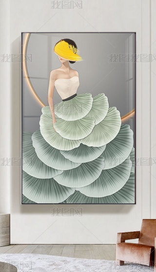 ߼ledɳl(f)pP(gun)쮋